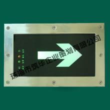  深圳市金威電子銷售部 主營 led發光二極管 紅