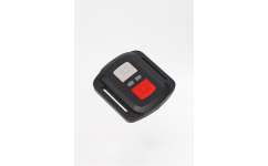 深圳專業(yè)遙控器,認準威爾特電子