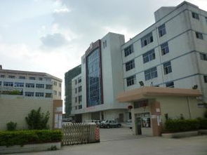 深圳市寶安區(qū)石巖宏星達電子廠 公司簡介