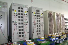 國產(chǎn)大牌是否可靠 品勝易充移動電源評測