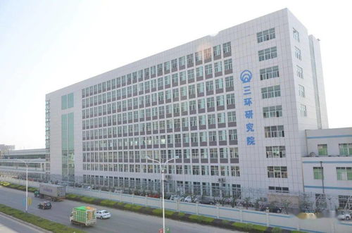 深圳招聘 或是你要的工作 13崗位,最高月薪12k,提供食宿,年底雙薪 三環(huán)集團 深圳 6月招聘啦 經(jīng)驗