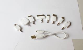 深圳手機數(shù)據(jù)線批發(fā)價格 深圳蘋果數(shù)據(jù)線廠家報價 產(chǎn)品圖片高清大圖