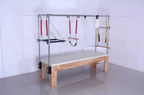 梯黃頁 梯公司名錄 梯供應商 梯制造商 梯生產廠家 八方資源網