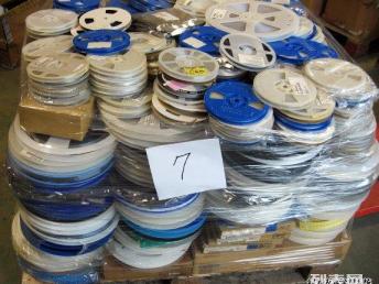 圖 回收雙工器 晟煜電子回收公司 深圳其他生活服務