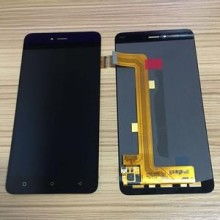 深圳合鑫電子 供應產(chǎn)品