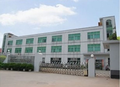 麥捷科技發(fā)行價為27.82元 市盈率15.3倍