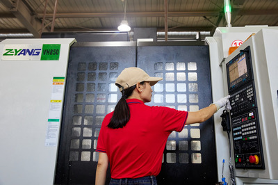 一江連兩廣，攜手奔康莊——粵桂協(xié)作撬動(dòng)區(qū)域融合發(fā)展新動(dòng)能