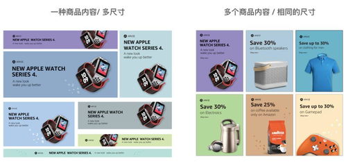 設計革命 Arkie千人千面圖文創意引擎，賦能企業智慧營銷與高效圖文制作