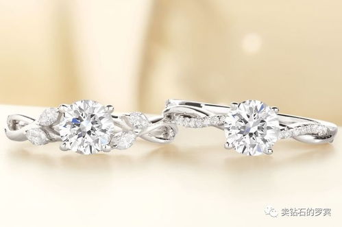 珠寶銷售的藝術(shù) 當(dāng)熟人質(zhì)疑‘最低價’時，如何通過專業(yè)與信任促成交易